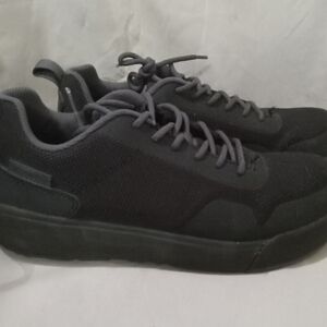 Men's Wolverine Dart Knit DuraShocks CarbonMax